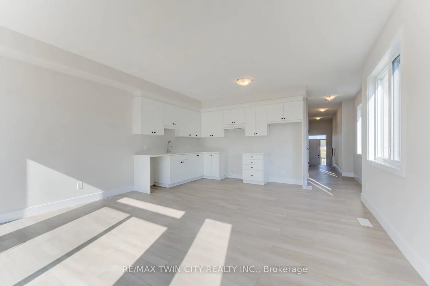 Additional image 5 of 161 Dunnigan Drive