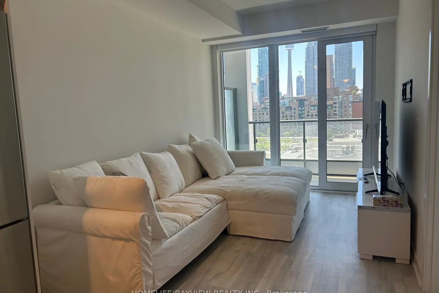 Additional image 3 of 135 Lower Sherbourne Street 868