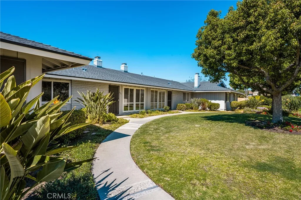 Additional image 30 of 1193 E 1st St, Tustin, CA 92780