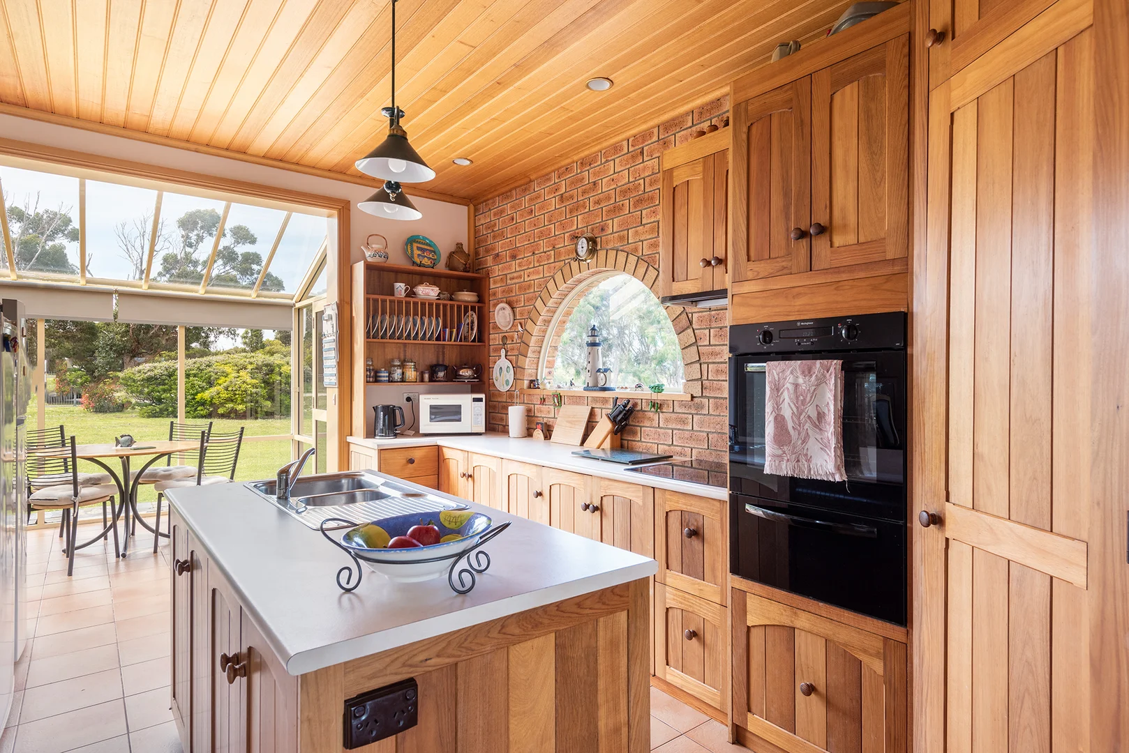 Additional image 2 of 168 Pot Boil Road, Lady Barron TAS 7255