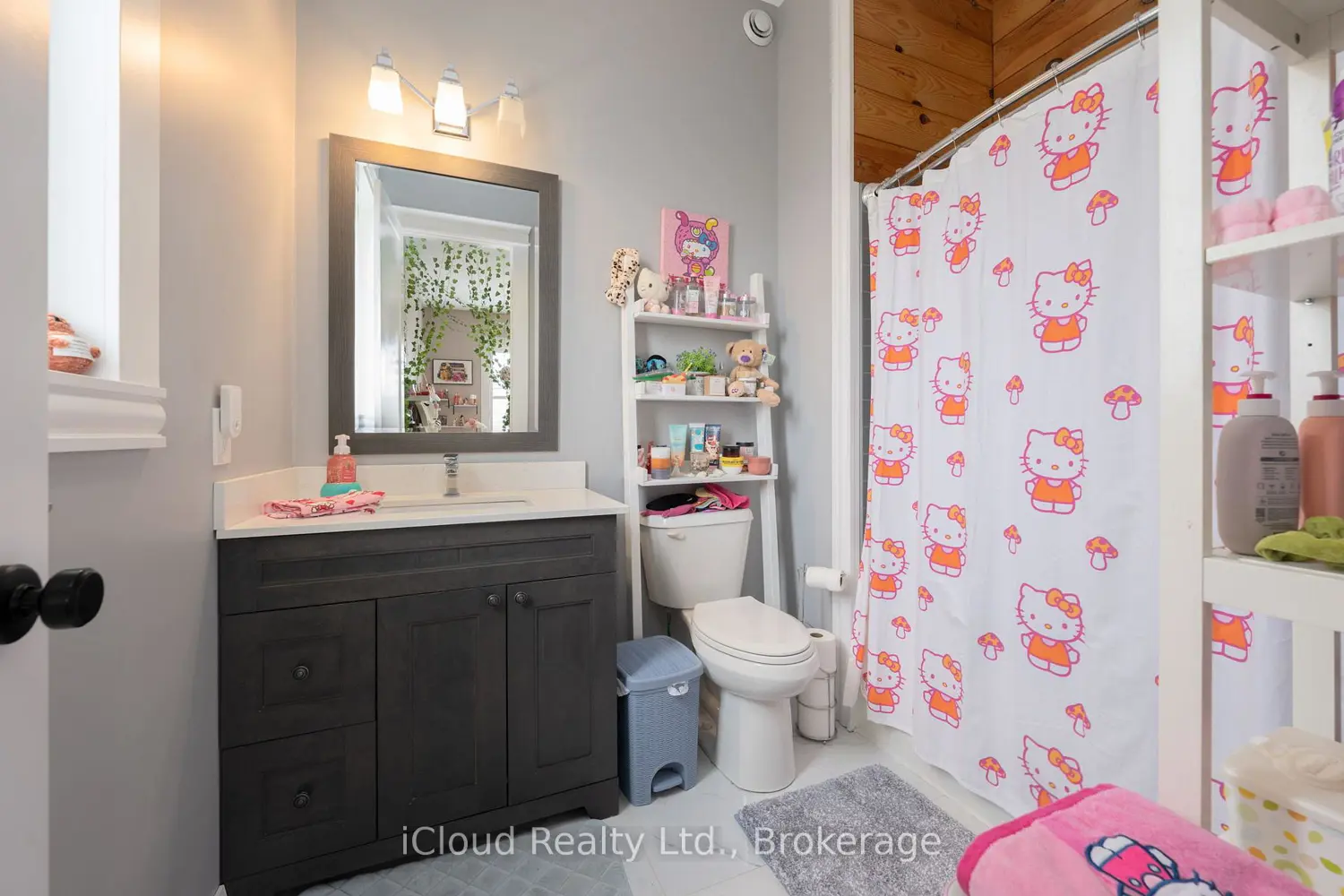 Additional image 9 of 9449 Wellington 22 Road