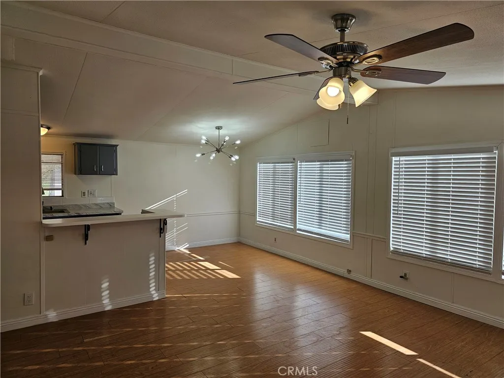 Additional image 40 of 9878 Wilson Ranch Rd, Phelan, CA 92371