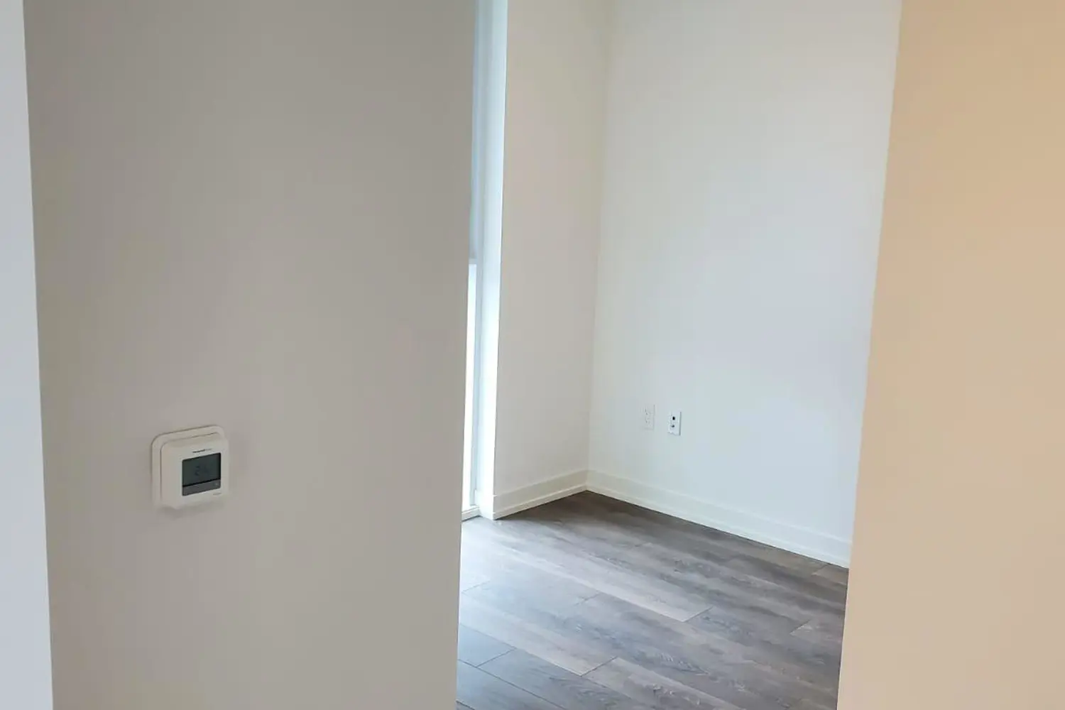 Additional image 10 of 15 Lower Jarvis Street 1012