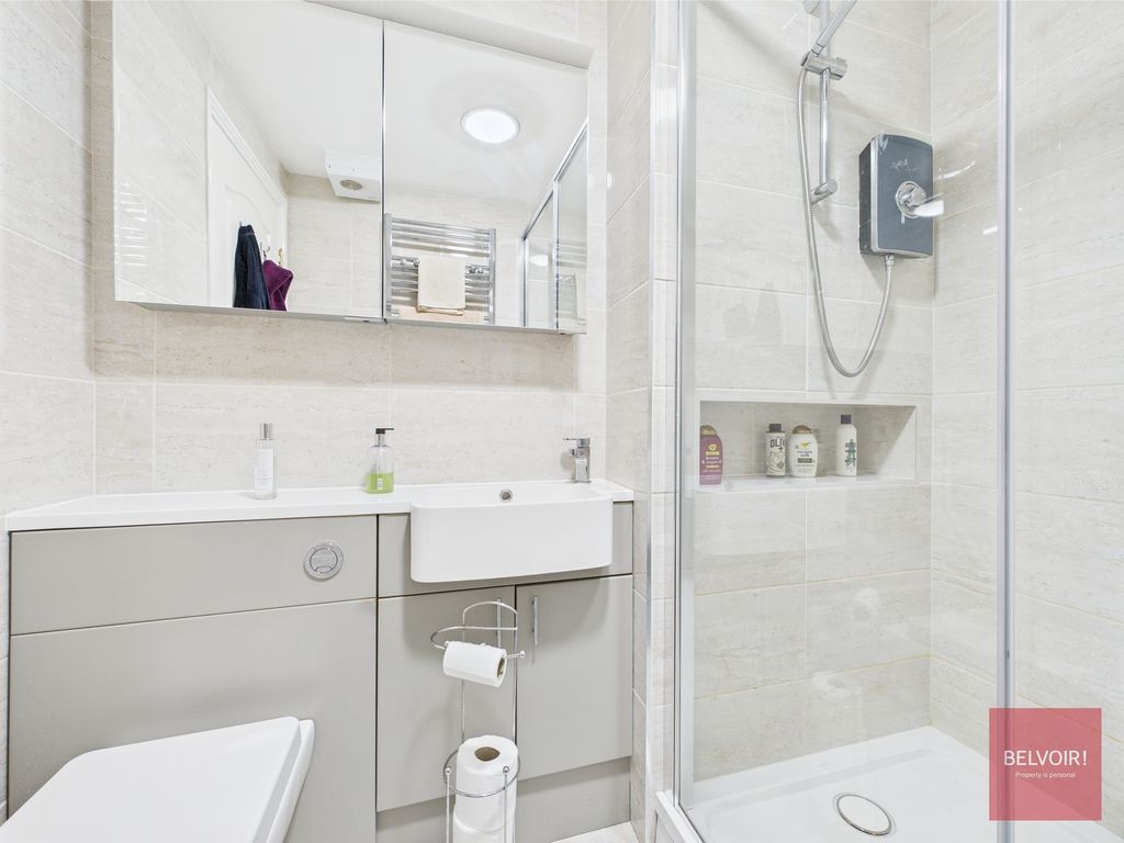 Additional image 17 of 2 bed flat to rentCaswell Bay Court, Caswell Road, Caswell, Swansea SA3