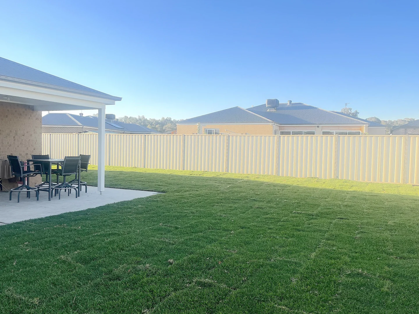Additional image 22 of 4 Lisbon Dr, Cobram VIC 3644