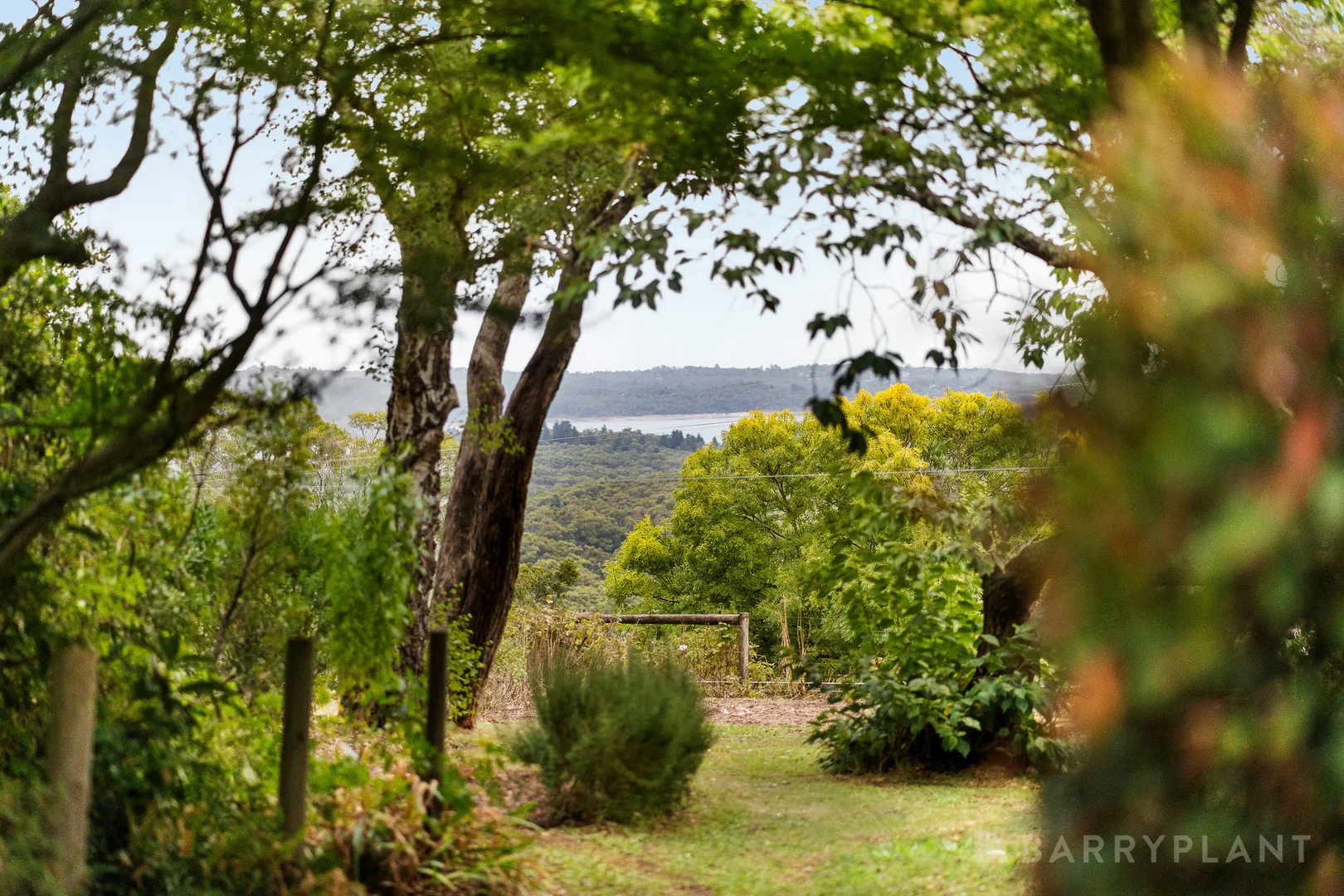 Additional image 16 of 8 Menzies Road, Menzies Creek VIC 3159
