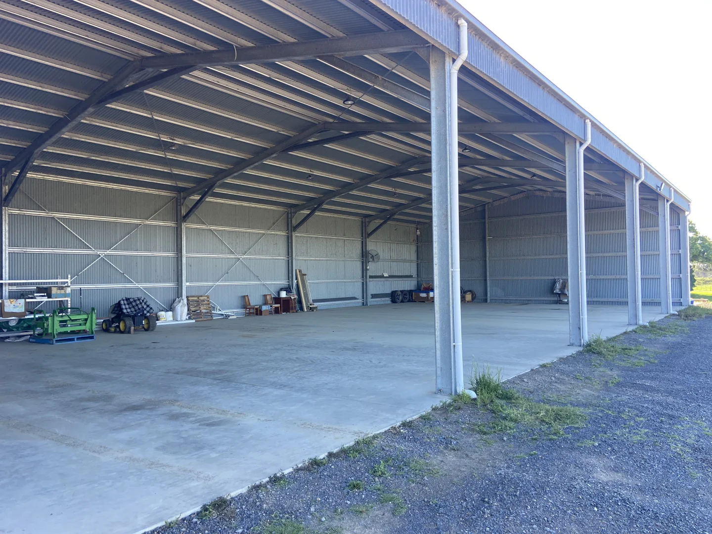 Additional image 22 of 81 Upper Belmore River Rd, Belmore River NSW 2440