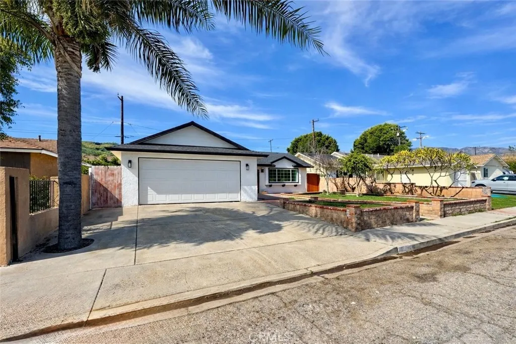 Additional image 52 of 627 Center Lane, Santa Paula, CA 93060