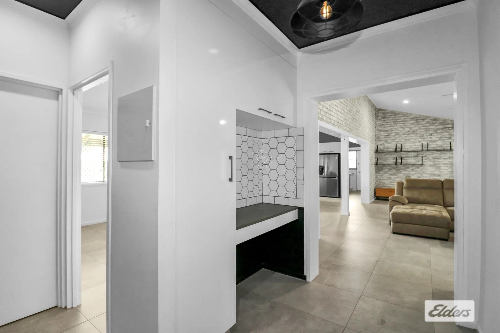 Additional image 12 of 16 Wallace Court, Katherine NT 0850