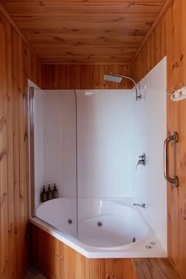 Additional image 36 of 23 Rosedale Road, Bicheno TAS 7215