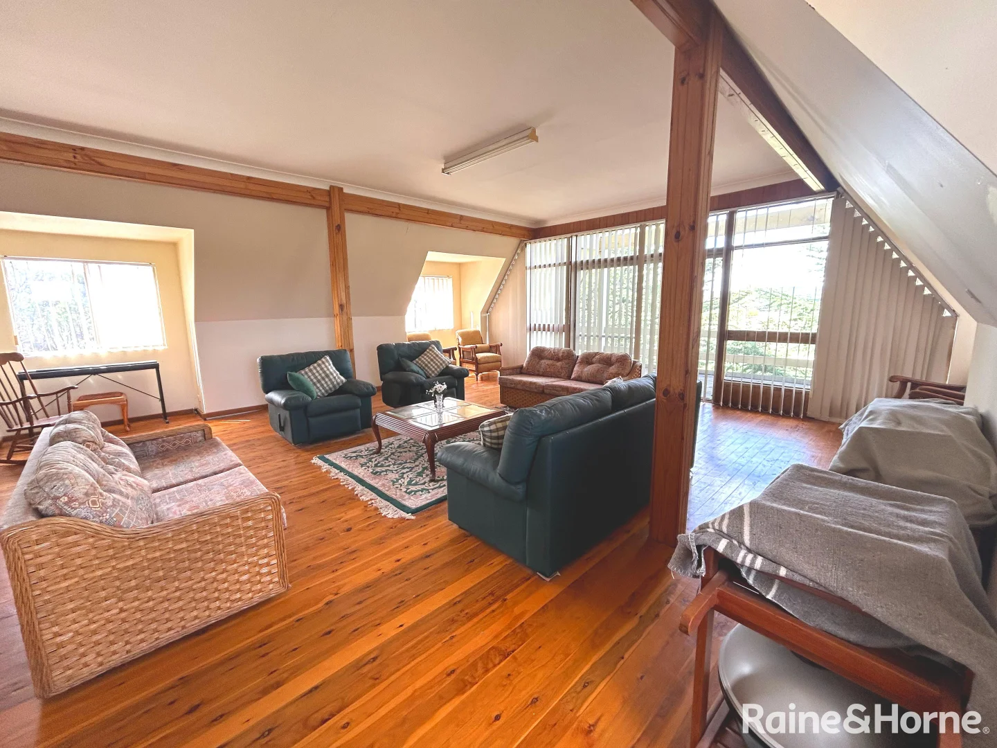 Additional image 19 of 1 Alexandra Street, Grenfell NSW 2810