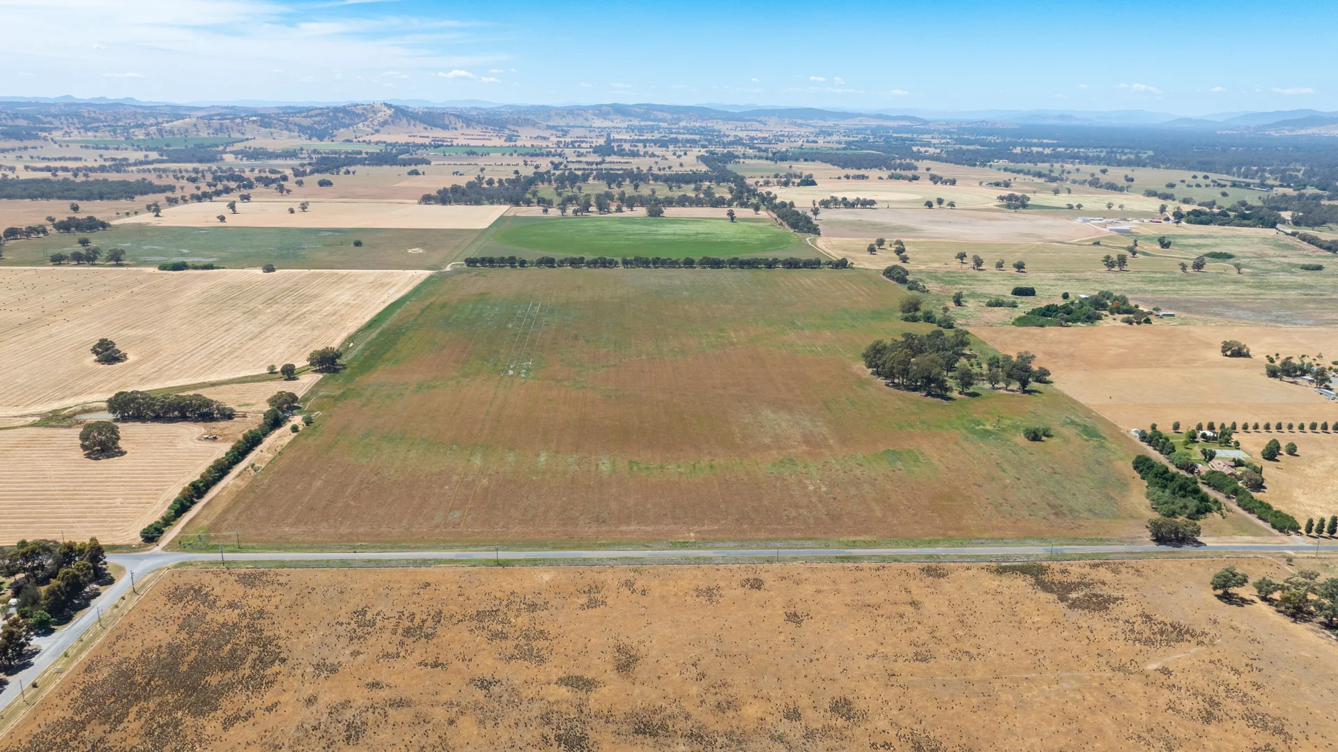 Additional image 3 of Part 4404 Riverina Hwy, Howlong NSW 2643