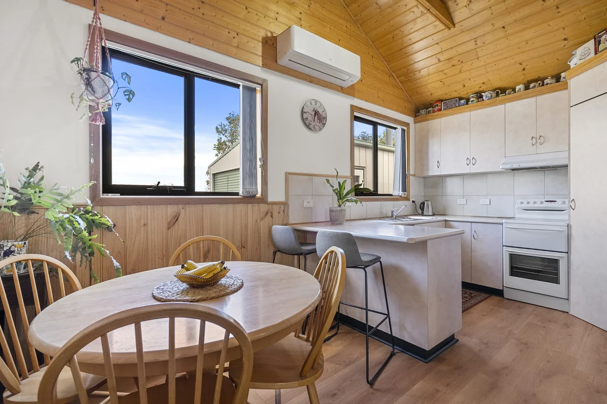 Additional image 9 of 1019 Dolphin Sands Road, Dolphin Sands TAS 7190