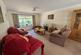 Additional image 2 of Kingsfield, Ringwood BH24
