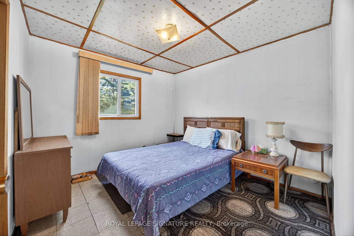 Additional image 16 of 81-77 Bass Bay Drive