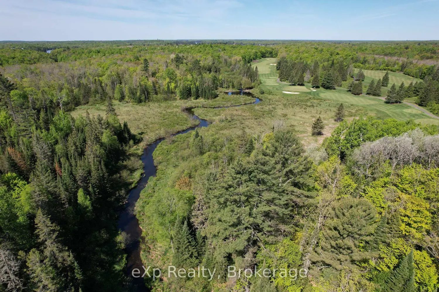 Additional image 6 of 457 Centre Road