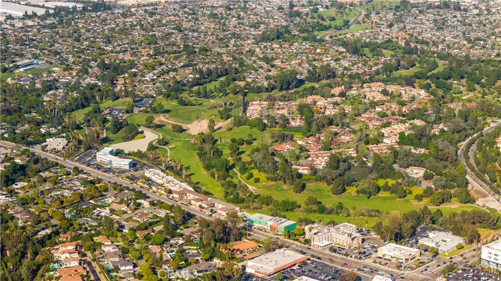 1089 Verona Drive, Fullerton, CA 92835