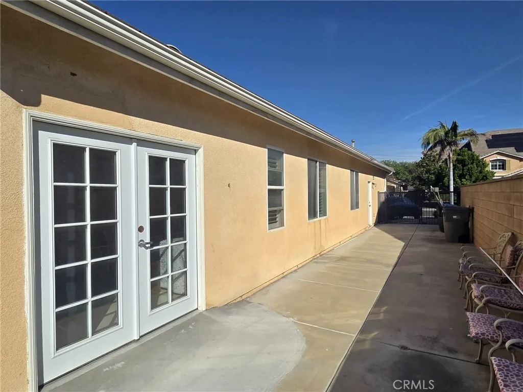 Additional image 37 of 13761 River Downs St, Eastvale, CA 92880