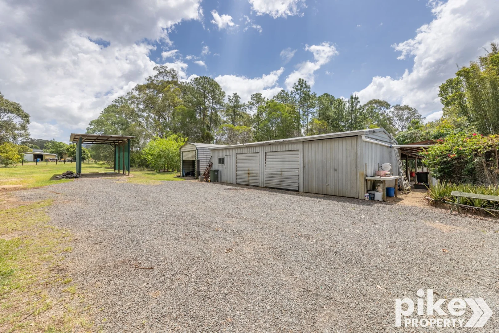 Additional image 34 of 116 W Lindsay Road, Wamuran QLD 4512