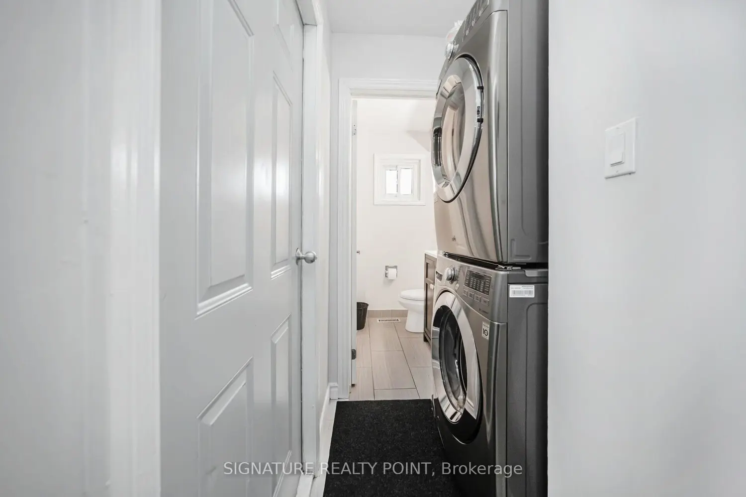 Additional image 2 of 222 Simmons Boulevard