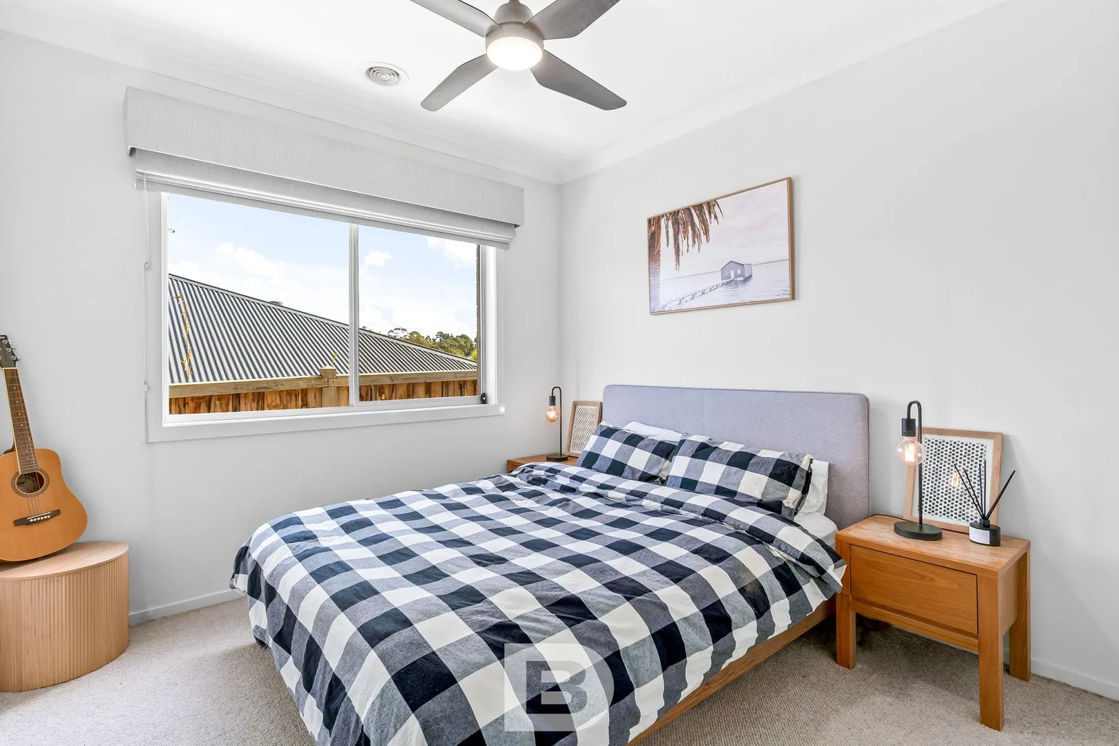 Additional image 16 of 9 Five Mile Way, Woodend VIC 3442