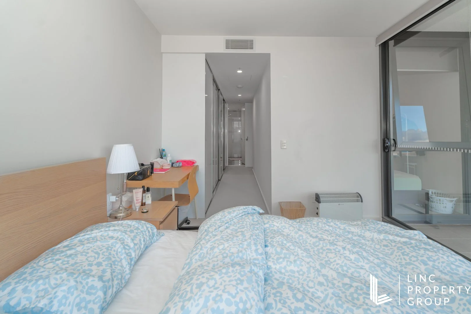 Additional image 11 of 57/45 West Row, City ACT 2601