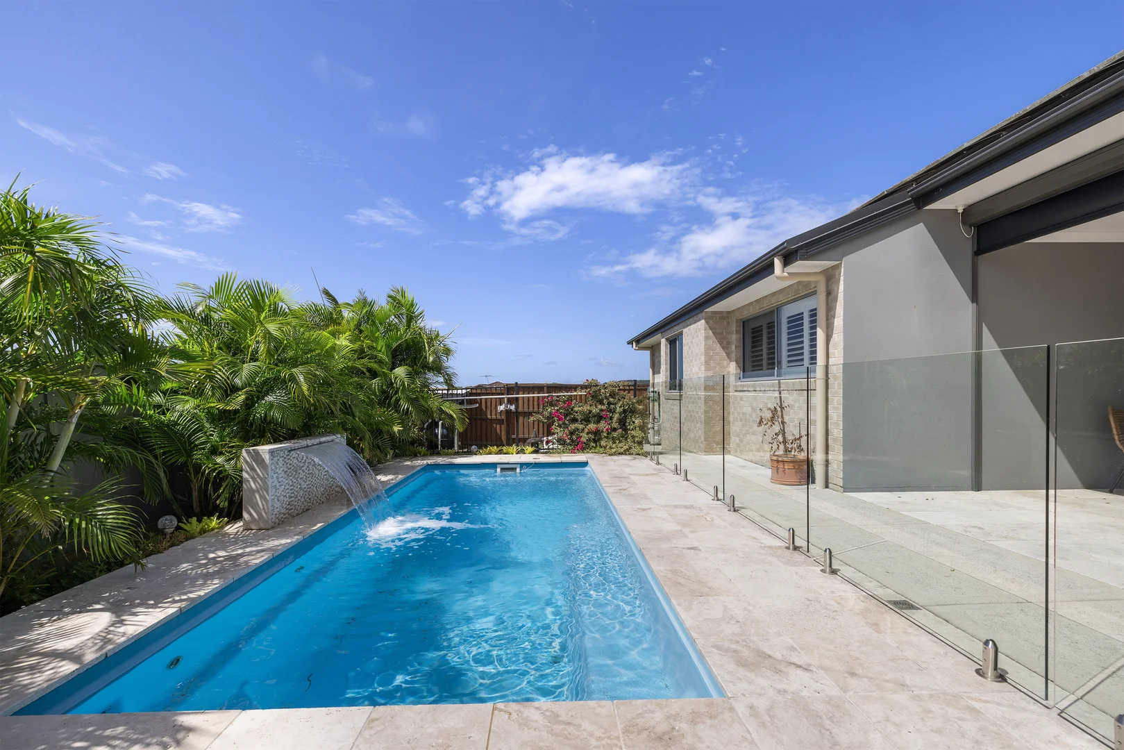 Additional image 24 of 9 Rosedale Avenue, South West Rocks NSW 2431