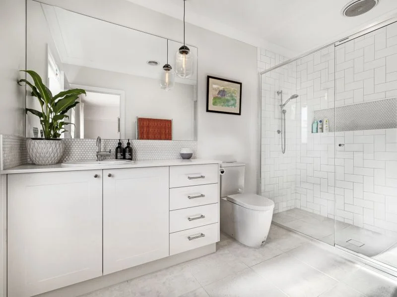 Additional image 12 of 144 Kealy Road, Benalla VIC 3672