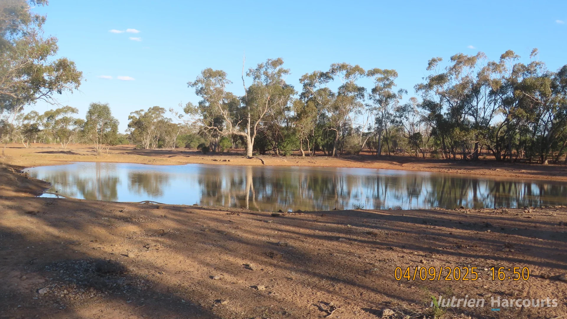 Additional image 10 of * MUD HUT, Bourke NSW 2840