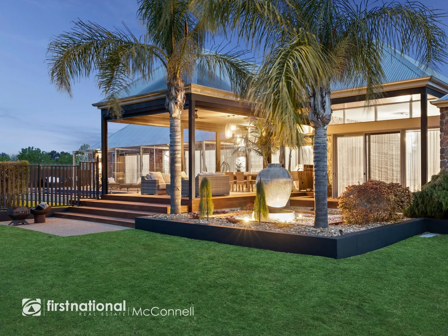 Additional image 29 of 3 Gardadale Drive, Kyabram VIC 3620