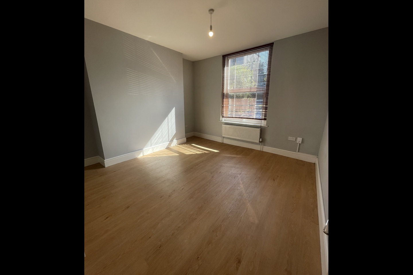 Additional image 3 of 2 Bed Flat, Springfield Road, BS6, N1 7GU