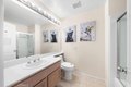 Additional image 23 of 16224 Cordovan Ct, Chino Hills, CA, 91709