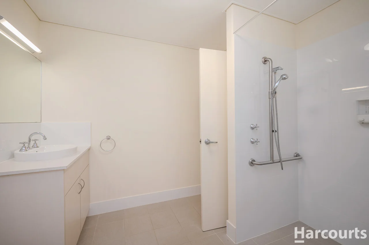Additional image 16 of 31/2 Fenton Street, Mundaring WA 6073