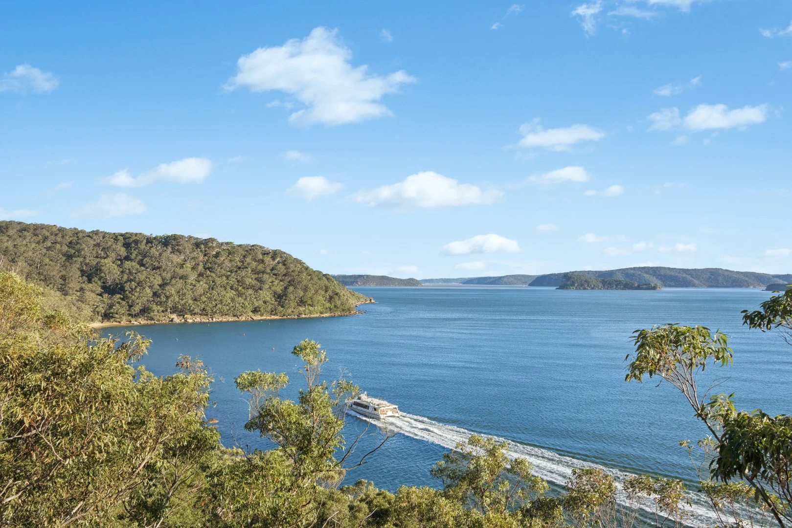 Additional image 3 of 55 Albert Street, Wagstaffe NSW 2257