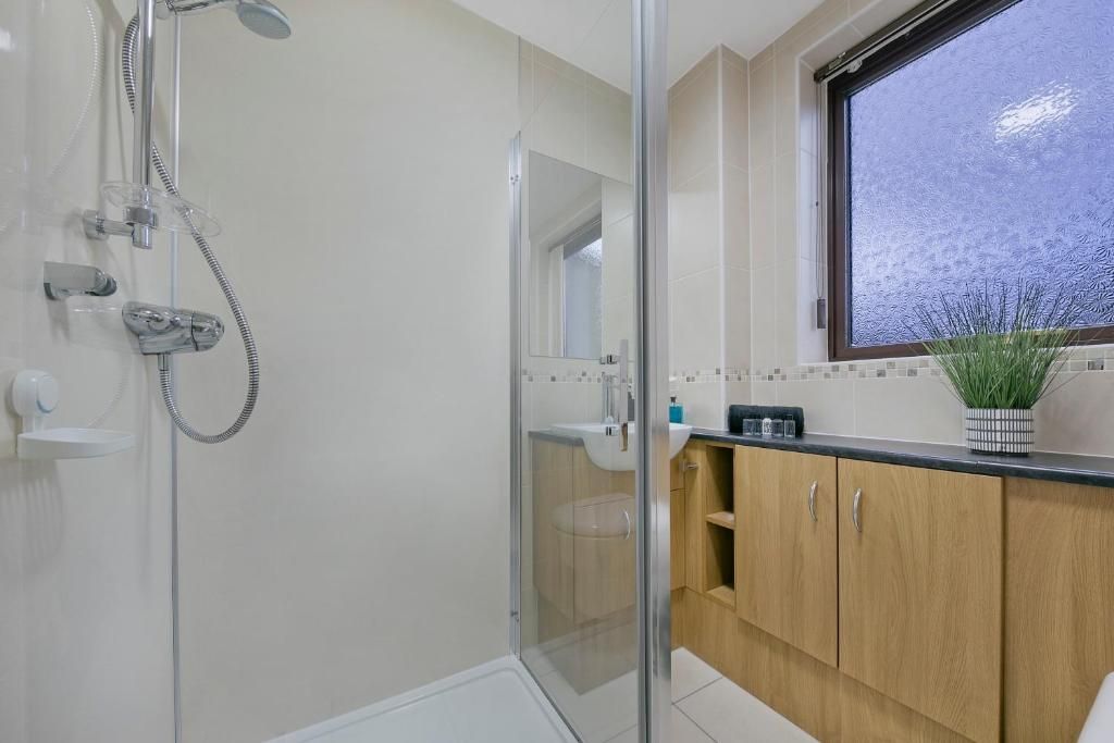 Additional image 22 of 3 bed flat to rentCraigievar Place, Aberdeen AB10