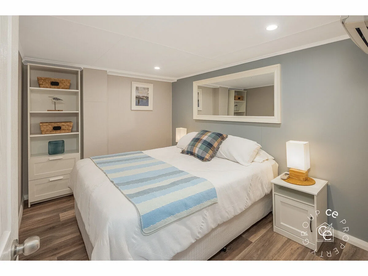 Additional image 20 of 67 Schmidt Lane, Bowhill SA 5238