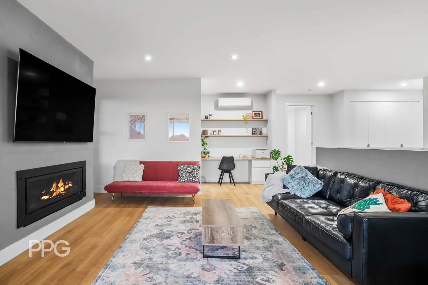 Additional image 10 of 9 Chappell Avenue, Clifton Springs VIC 3222