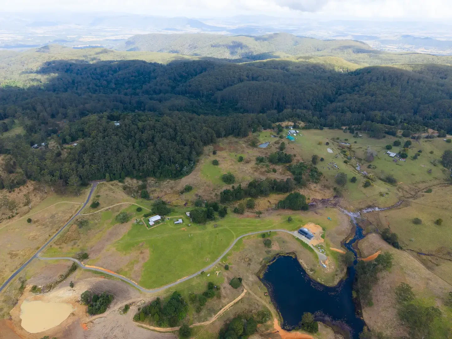 Additional image 15 of Lot 13/400 Bellthorpe West Road, Bellthorpe QLD 4514