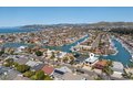 Additional image 66 of 1305 Beachmont St, Ventura, CA, 93001