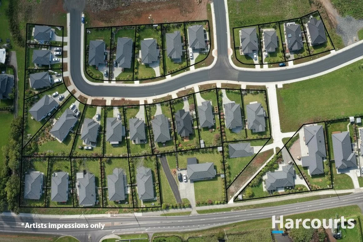 Additional image 4 of . Gadsby Street, Stony Rise TAS 7310