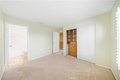 Additional image 34 of 54 Turnbury Ln, Irvine, CA, 92620