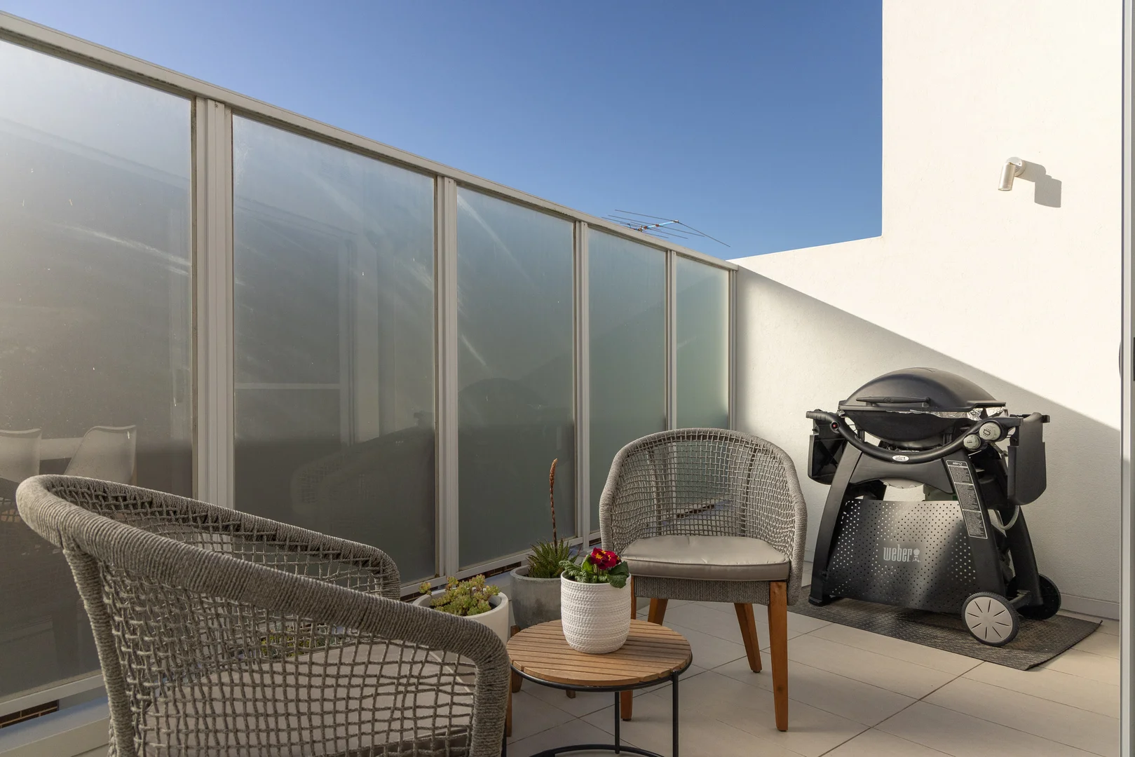 Additional image 14 of 3/4 Osbourne Avenue, Cowes VIC 3922