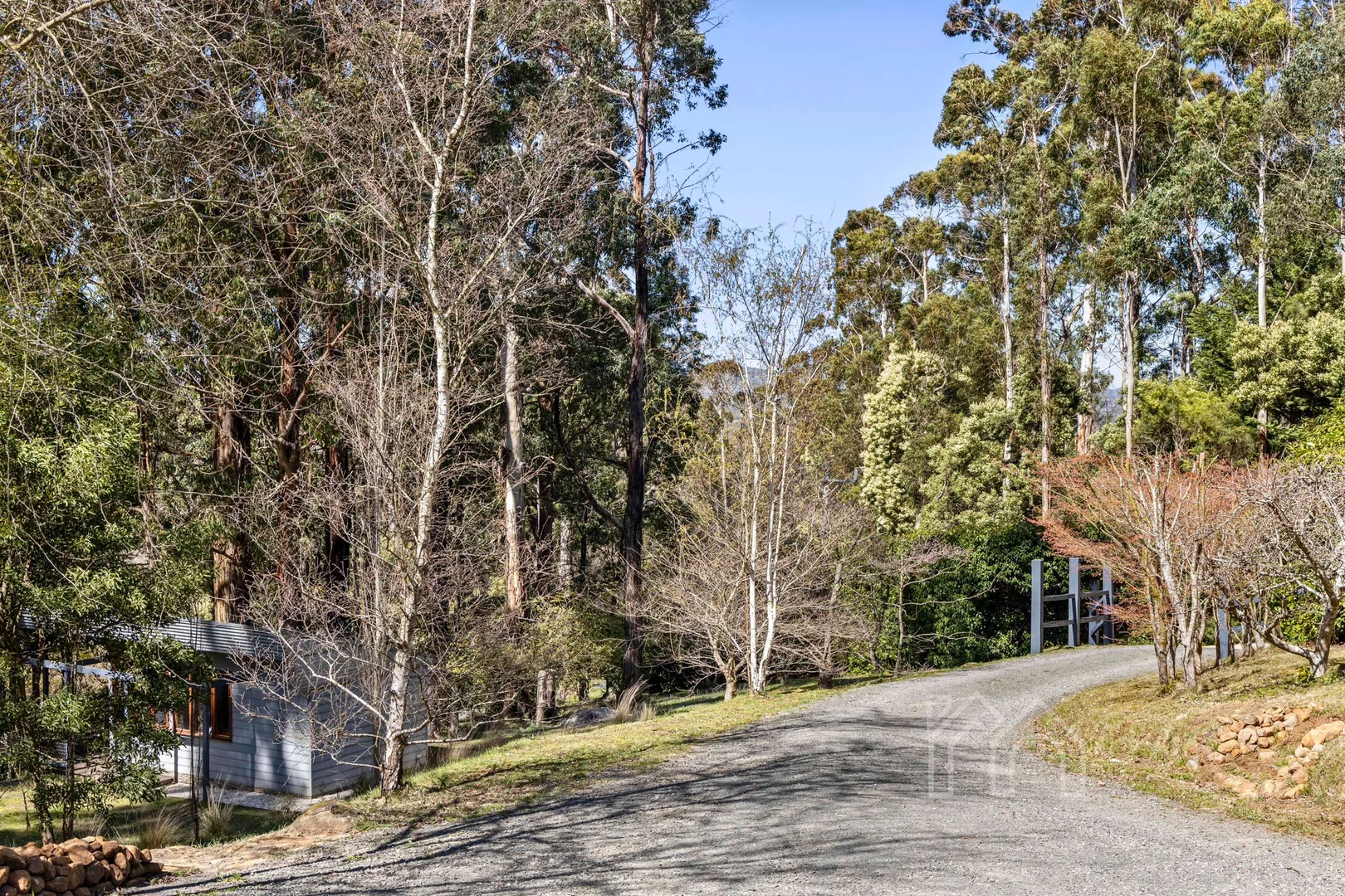 Additional image 19 of 12 Alton Road, Mount Macedon VIC 3441