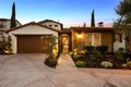 Additional image 2 of 3 Kent Ct, Ladera Ranch, CA, 92694