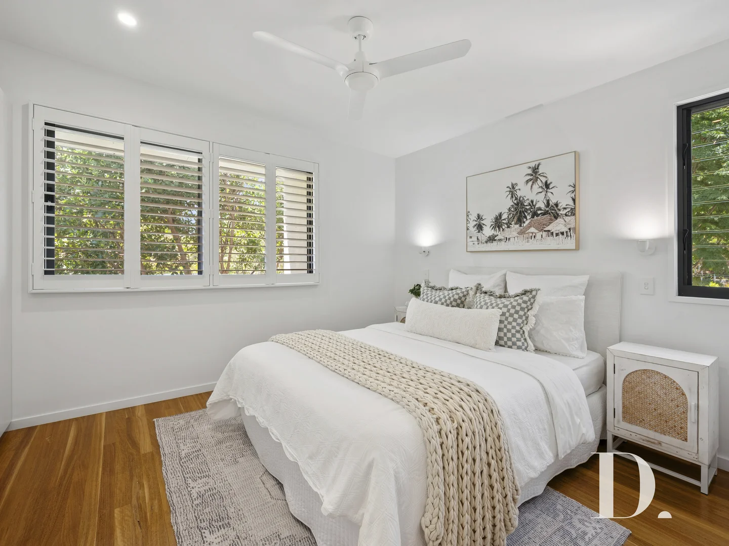 Additional image 9 of 7B Breakers Way, Korora NSW 2450