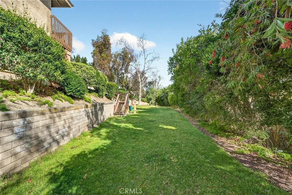 Additional image 86 of 8952 Fletcher Valley Dr, Santee, CA 92071