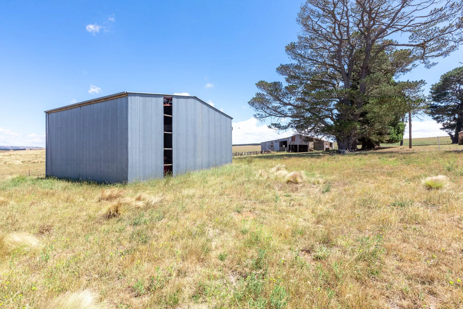 Additional image 11 of 77 Aerodrome Road, Bombala NSW 2632