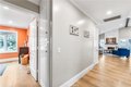 Additional image 44 of 5522 Mossvale Cir, Huntington Beach, CA, 92649