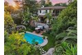 Additional image 4 of 3649 Navajo Pl, Palos Verdes Estates, CA, 90274