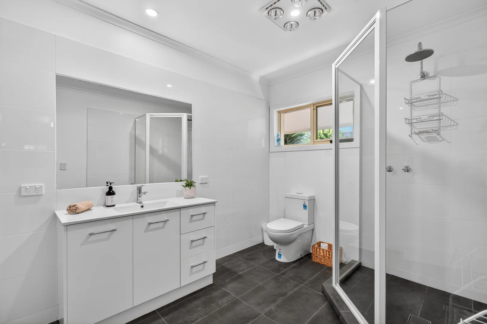 Additional image 25 of 7+7A Elliot Avenue, Hayborough SA 5211